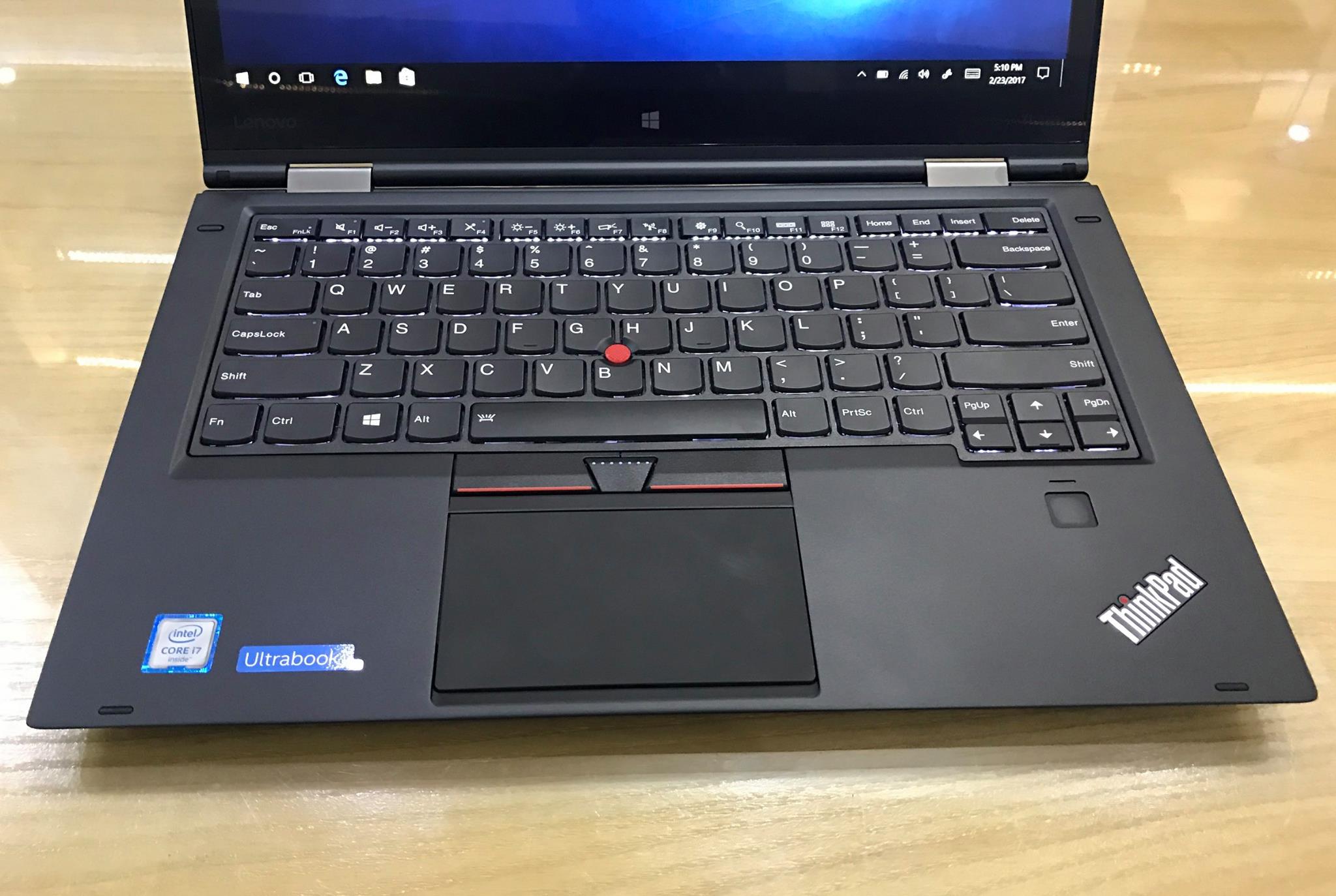 Lenovo ThinkPad X1 Yoga-4.jpg